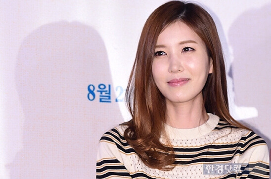 윤민수 이혼 미우새