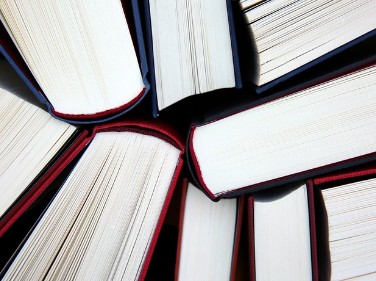 화물운송 자격시험