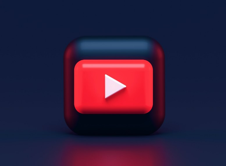 유튜브 시작하는 법, 초보자 완벽 가이드