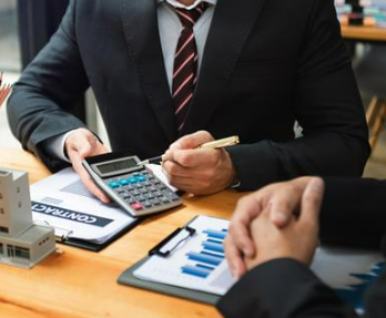 손해평가사 시험 일정 및 과목 2025