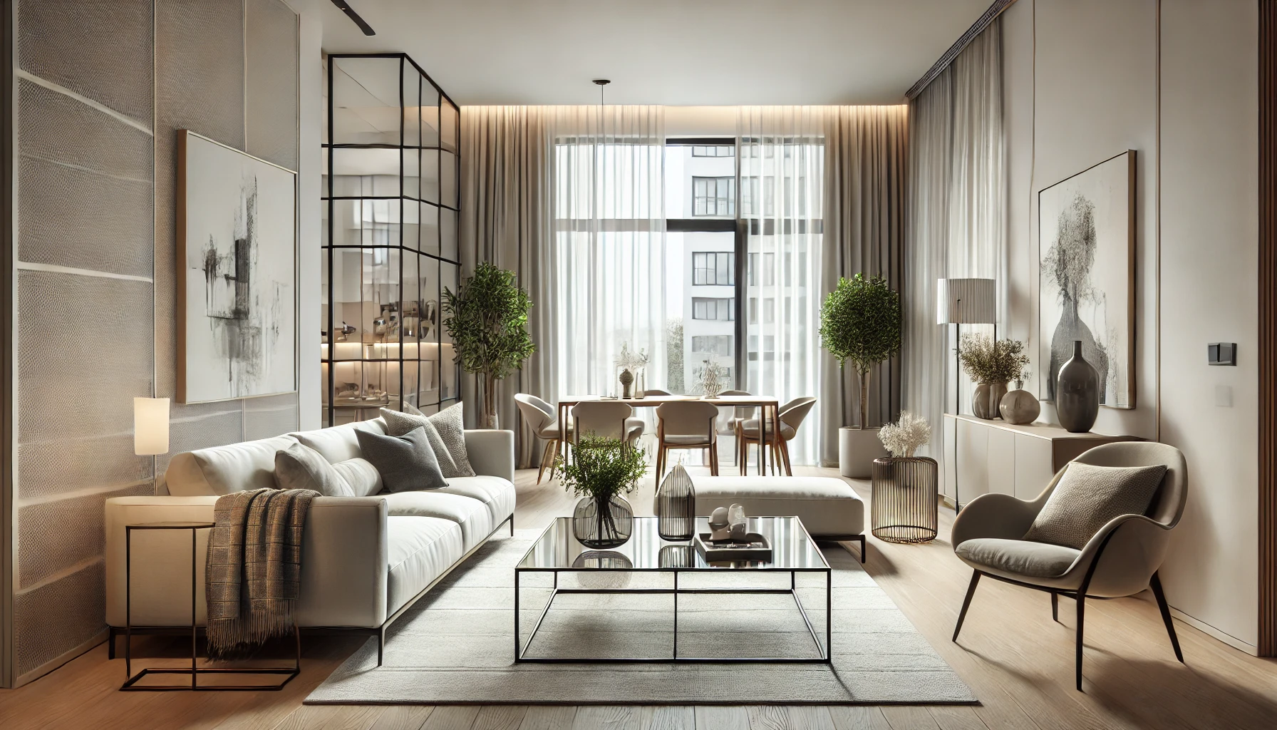 전세와 월세 비교, 내게 맞는 선택은 무엇일까?