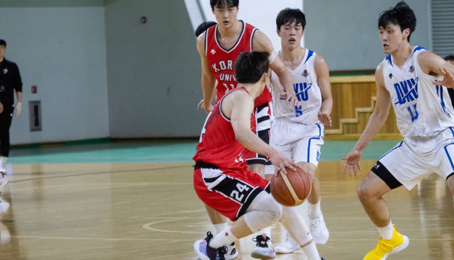 고려대-vs-단국대