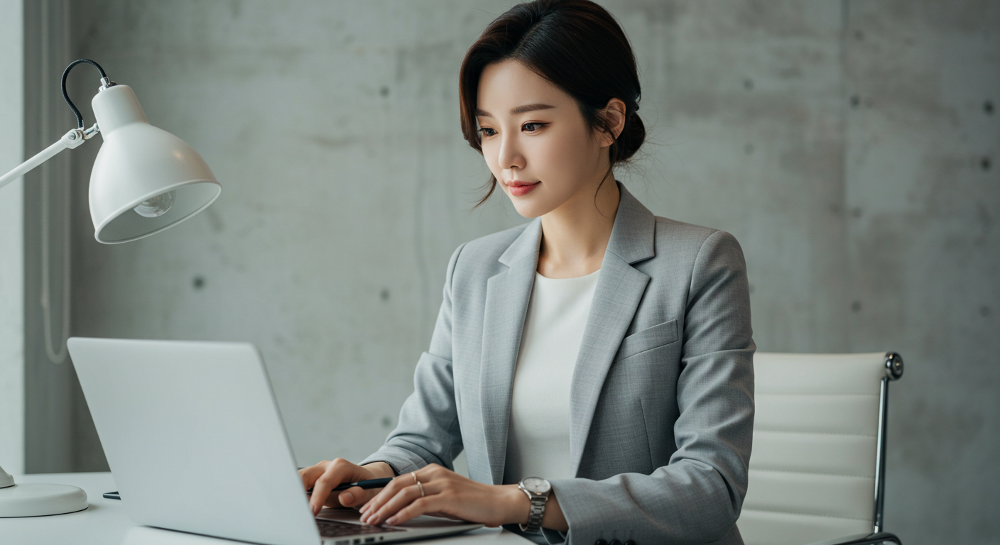 형사고소 변호사 선임비용