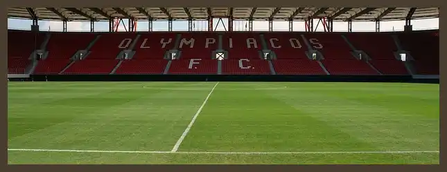 축구 국가대표 일정 명단 (월드컵 11월 3차 예선 경기)