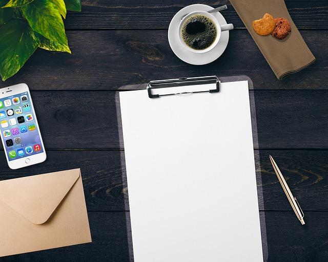 치아 뿌리 염증 치료 약