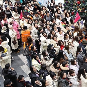 관광 관련주 대장주 테마주 TOP7 주식