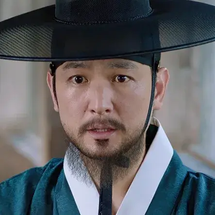 민지환