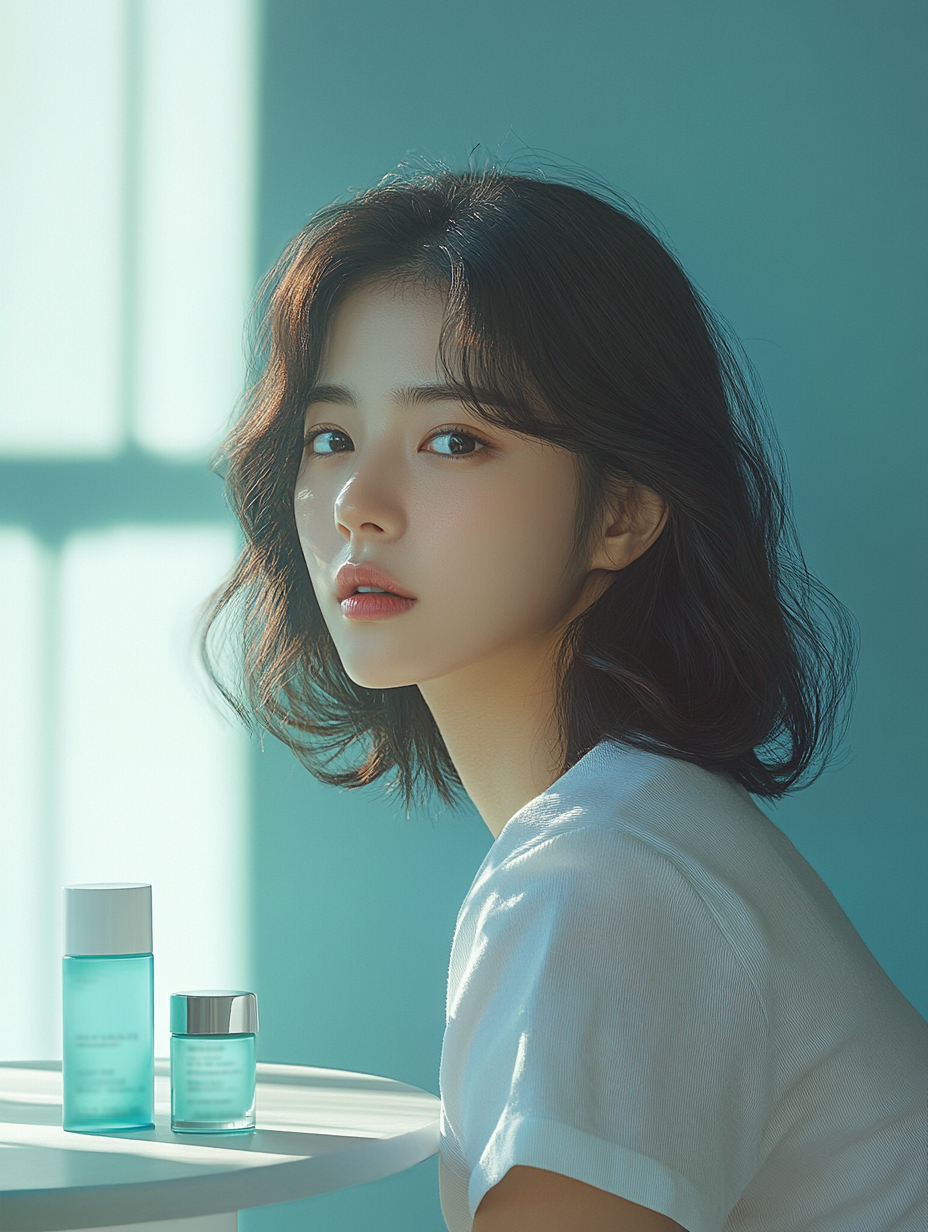 ドラップアートでAI広告画像でマーケティングまで一度に!