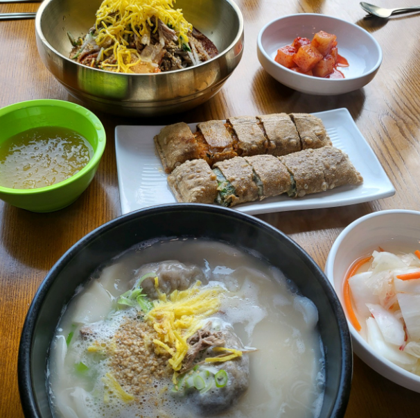 기찬메밀국수6
