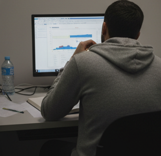 큐넷 합격자 발표, 그 떨리는 순간을 위한 마음가짐 1