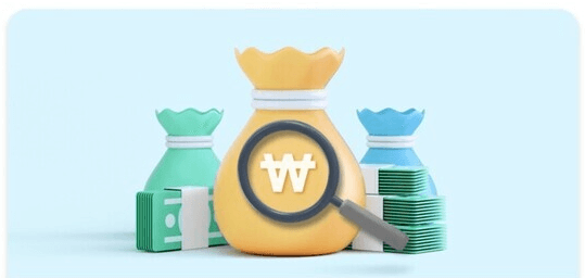 실업급여 구직활동 인정방법 가이드