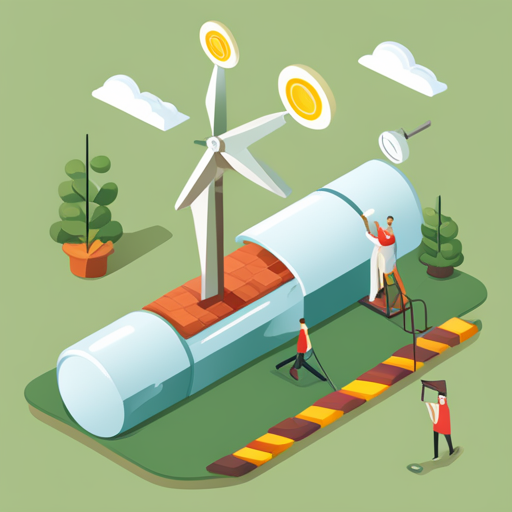 에너지 캐시백 신청