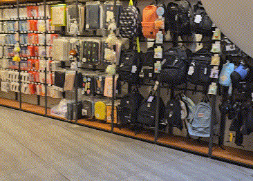 아트박스-경주-금리단길