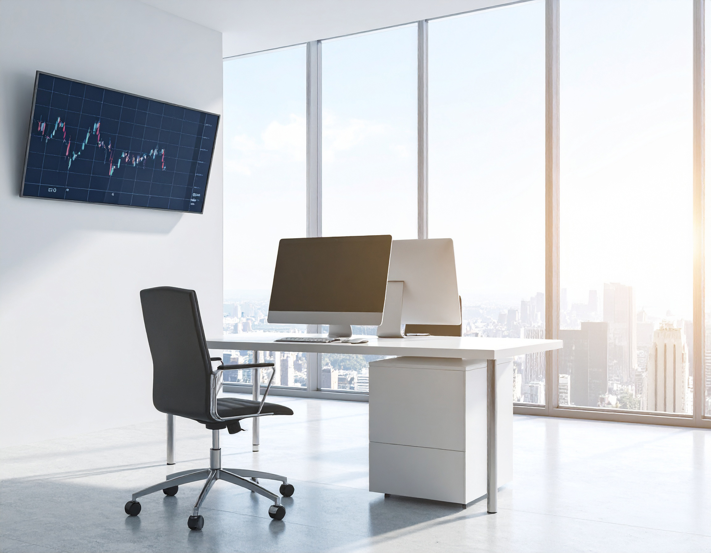 배당주, 배당 소득세, 세금, 배당의 정석