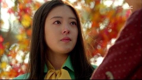 하늘재살인사건 결말 ott 하늘재 사랑