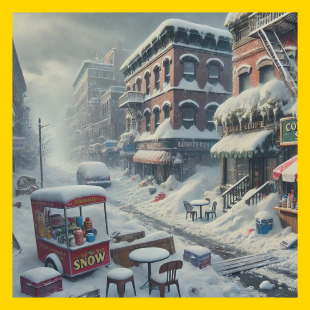 특별재난지역-선포-기준-혜택-선포지역