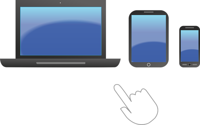 종합소득세 원클릭환급서비스