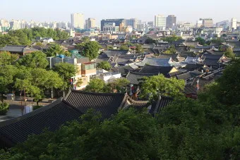 전주 한옥마을 아이와 가볼만한곳 전주박물관 어린이박물관 정보_6