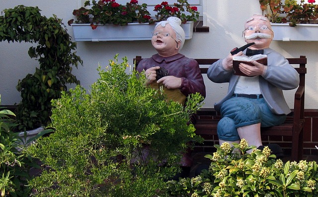 img src=&quot;retiree_health_life.jpg&quot;alt=&quot;은퇴자의 건강과 재정관리&quot;