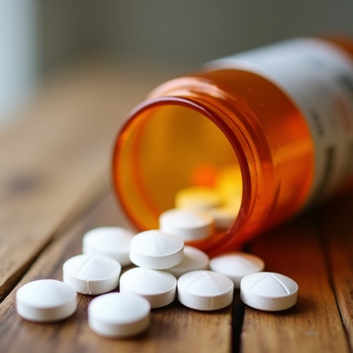 식이섬유 보충제 부작용 없이 안전하게 섭취하는 방법