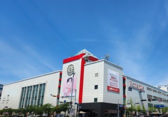 3월 홈플러스 전국 휴무일 안내