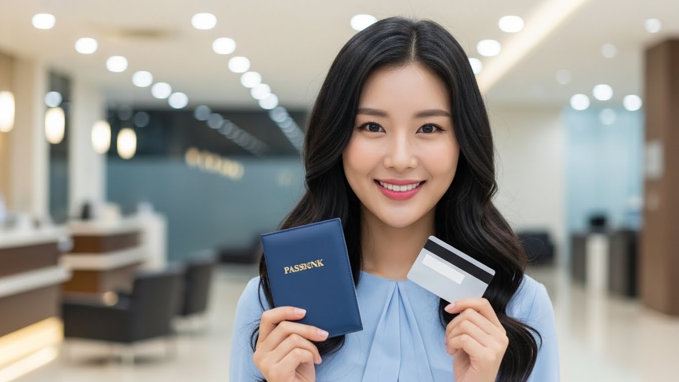 포스코퓨처엠