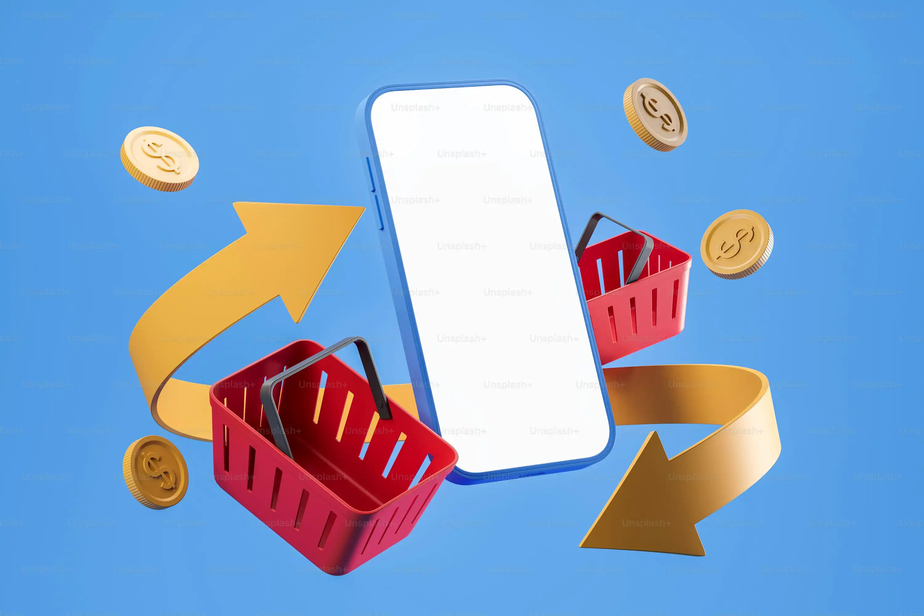 KT 위약금 환급 신청 방법