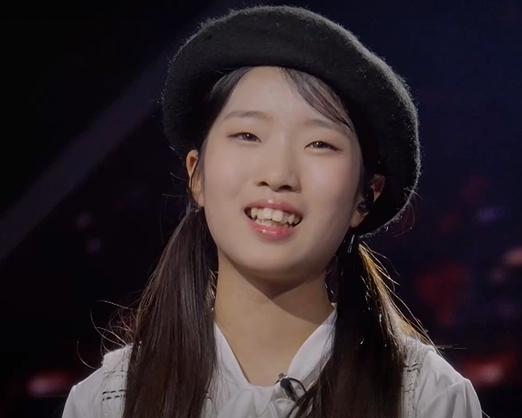 현역가왕3 참가자 명단 총정리 (+준결승 진출자)