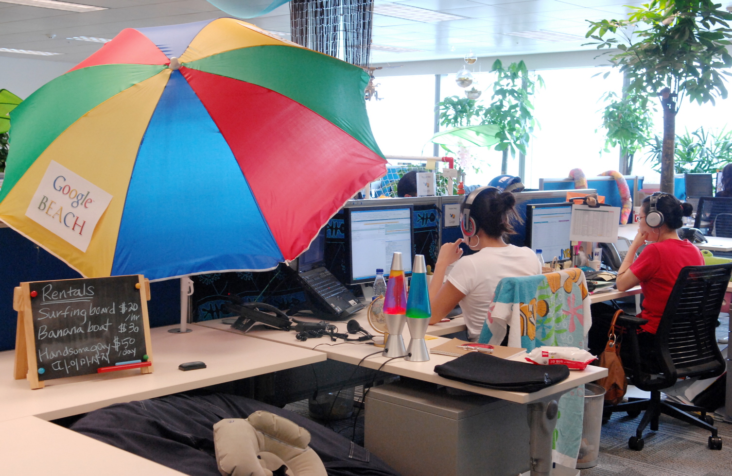 구글플레이 고객센터