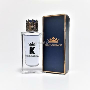 발렌타인데이 초콜릿,선물추천 BEST 5