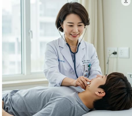실손보험