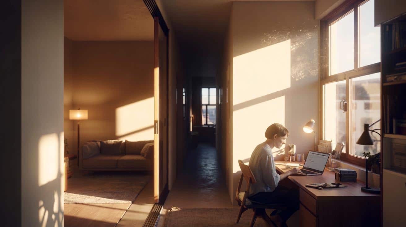 수학을 다시 사람 곁으로 데려오는 글을 남기고 싶다.