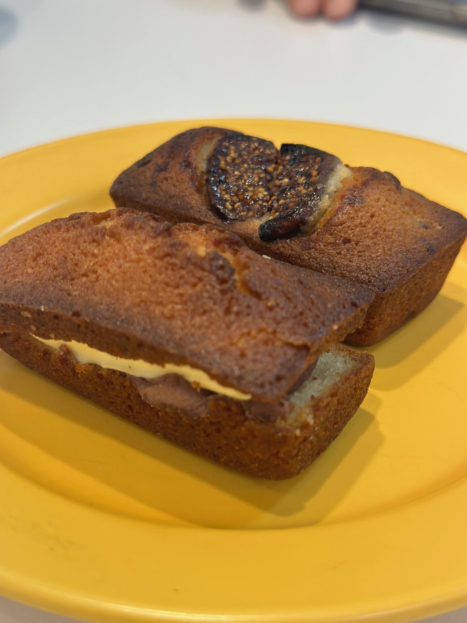 정자역맛집