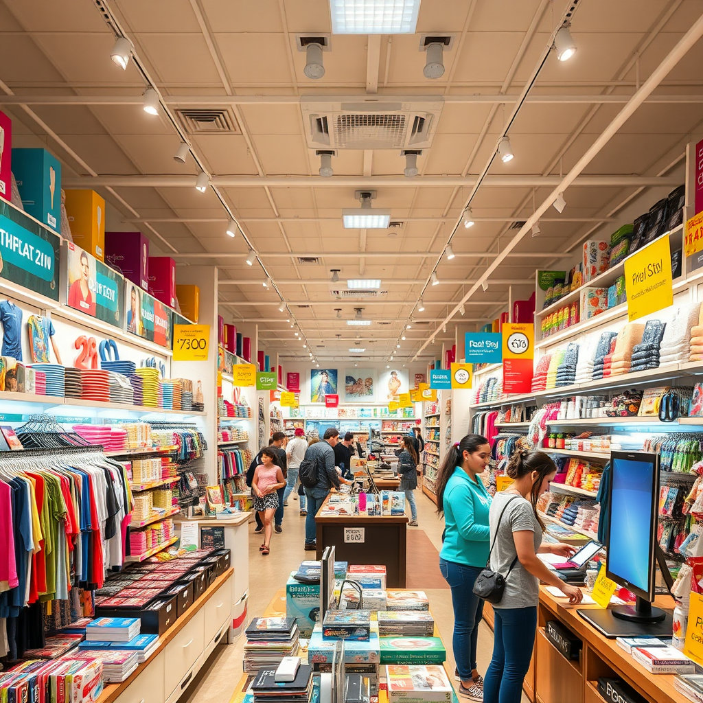 다이소 민생지원금 사용가능점 찾기