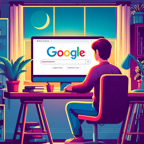 해외-구글-사이트