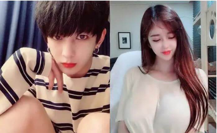 열매 케이 우창범