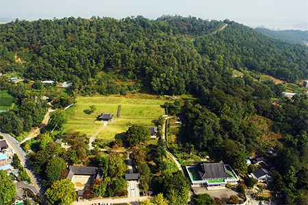 고려궁지1