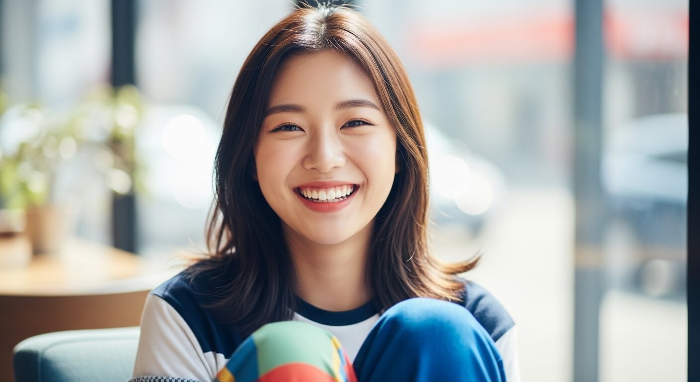 청년 우대형 청약통장