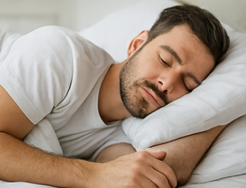 포스파티딜 세린 효능