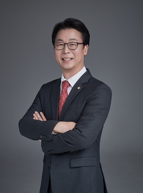 곽규택 지가먼데 발언 논란