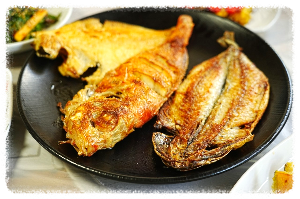 불로장수식당