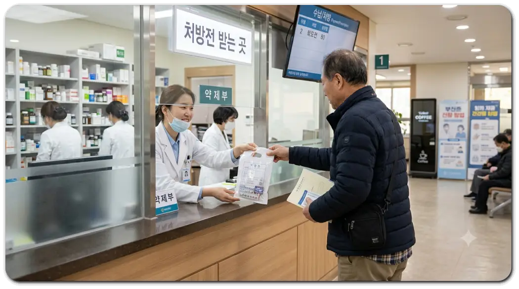 제헌절 문 여는 병원
