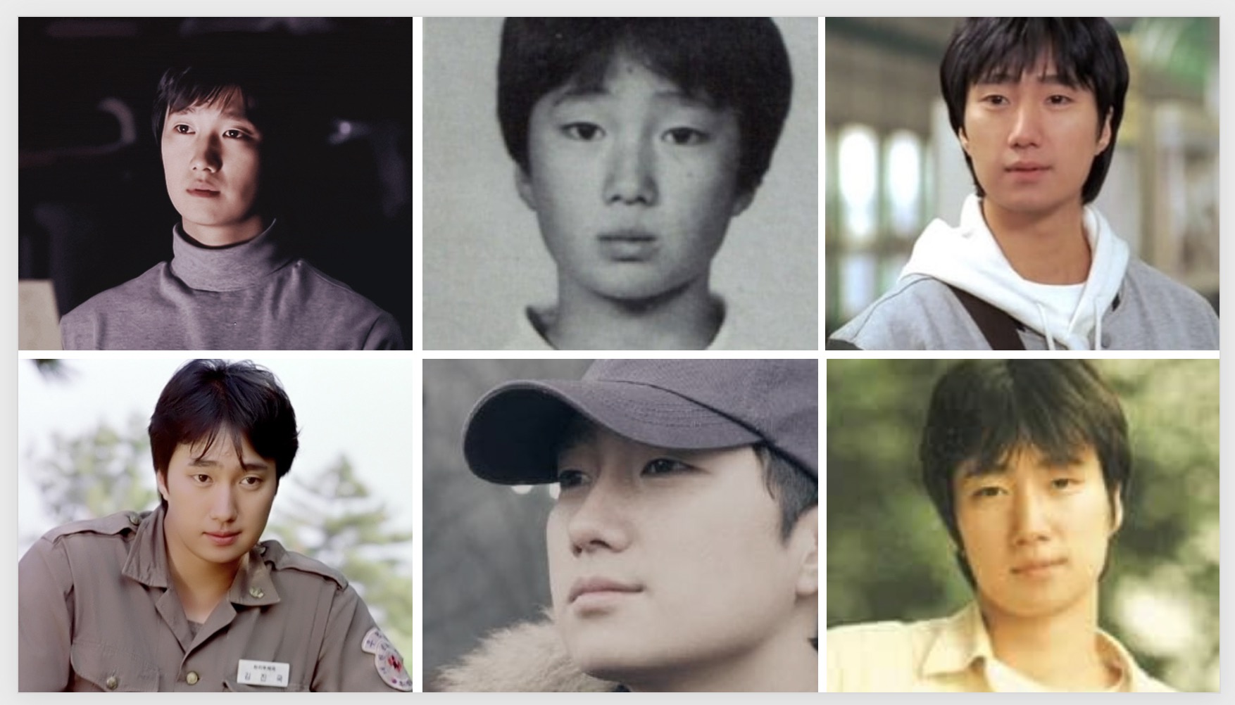 “박해일-사진모음”