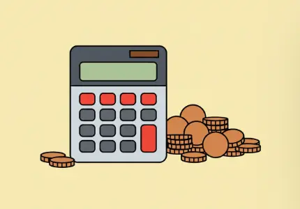 경기도 청년노동자통장 제출서류