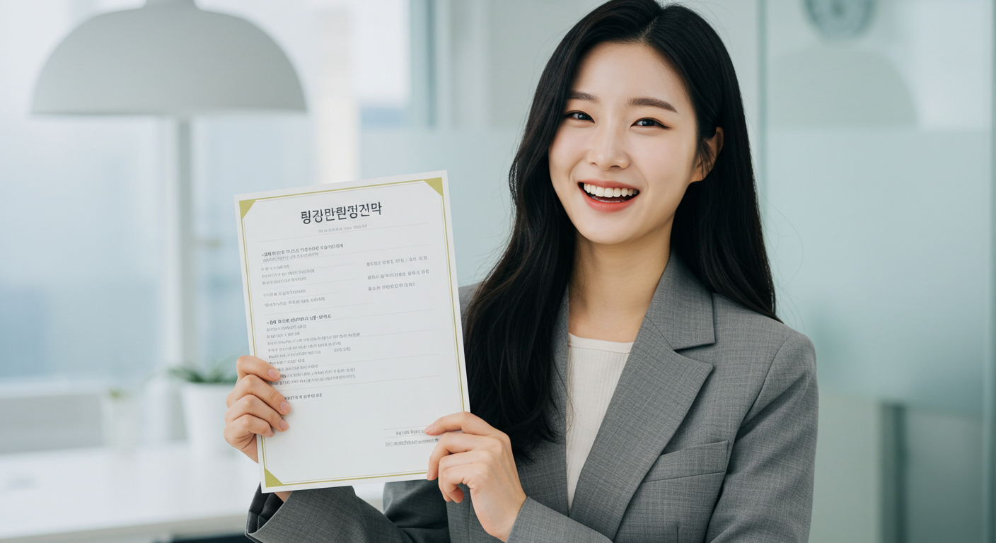 상해보험