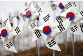 1945년 광복과 대한민국 건국 과정, 역사의 전환점을 돌아보다