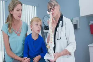 허리통증 주사 효과