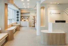 강아지 췌장염 증상