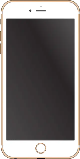 통신비 환급금 조회 및 신청하기 (미환급금 찾기)