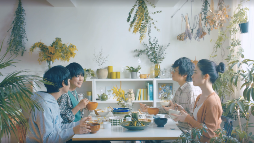 아오바의-식탁-스틸컷18